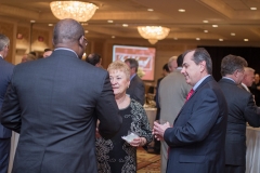 2018_commercial-installation_042