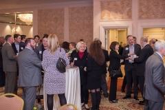 2018_commercial-installation_043