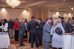 2018_commercial-installation_044