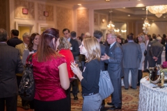 2018_commercial-installation_045