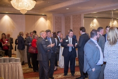 2018_commercial-installation_046