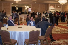 2018_commercial-installation_049