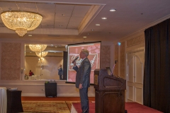 2018_commercial-installation_050