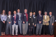 2018_commercial-installation_051