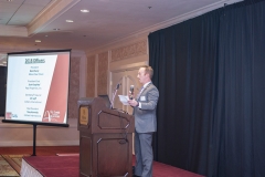 2018_commercial-installation_052