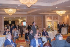 2018_commercial-installation_053