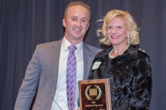 2018_commercial-installation_054