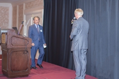 2018_commercial-installation_057