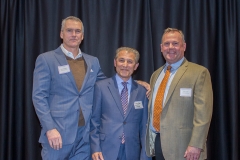 2018_commercial-installation_058