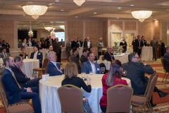 2018_commercial-installation_059