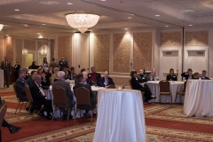 2018_commercial-installation_060