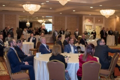 2018_commercial-installation_061