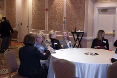 2018_commercial-installation_062