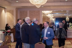 2018_commercial-installation_066