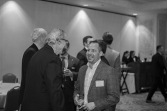 2018_commercial-installation_068