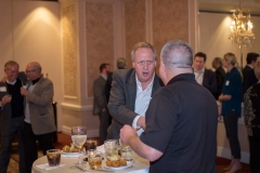 2018_commercial-installation_069