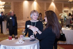 2018_commercial-installation_070