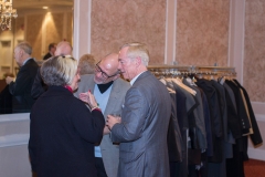 2018_commercial-installation_073