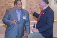 2018_commercial-installation_075