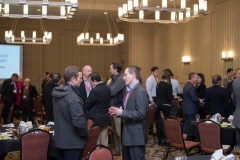 2018feb_year-in-review-luncheon_020