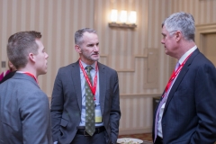 2018feb_year-in-review-luncheon_021