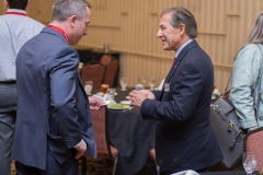 2018feb_year-in-review-luncheon_022