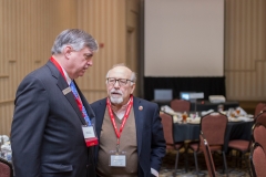 2018feb_year-in-review-luncheon_028