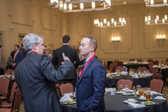 2018feb_year-in-review-luncheon_029