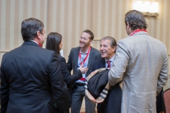 2018feb_year-in-review-luncheon_030