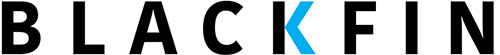 Blackfin